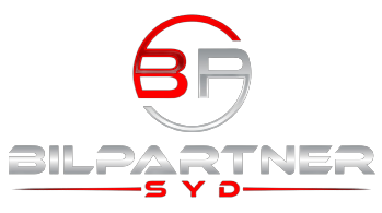 cropped-transparent-logo.png
