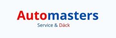 Auto Masters